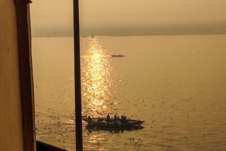 Dwivedi Hotels Hotel Elena
