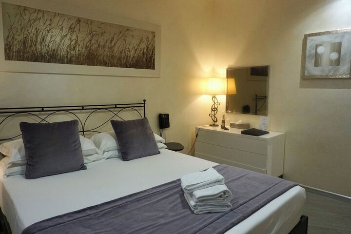 Room 40 of 62