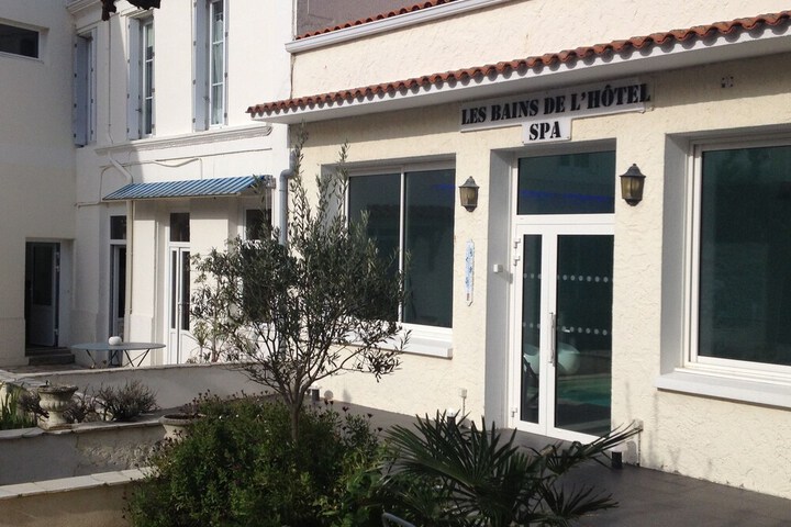 Spa 54 of 84