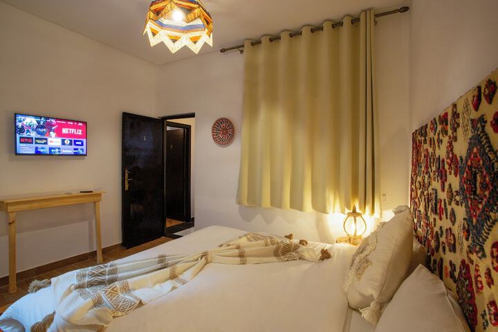 Room 19 of 31