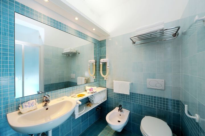 Bath Photo