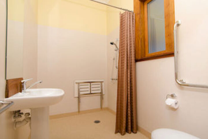 Room 3 of 26