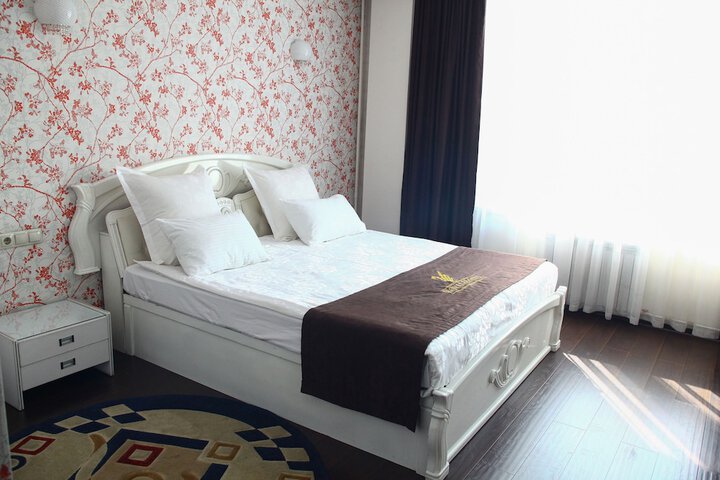 Room 23 of 67