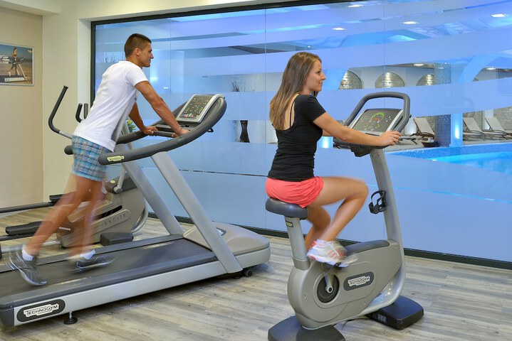 Health and Fitness 39 of 70