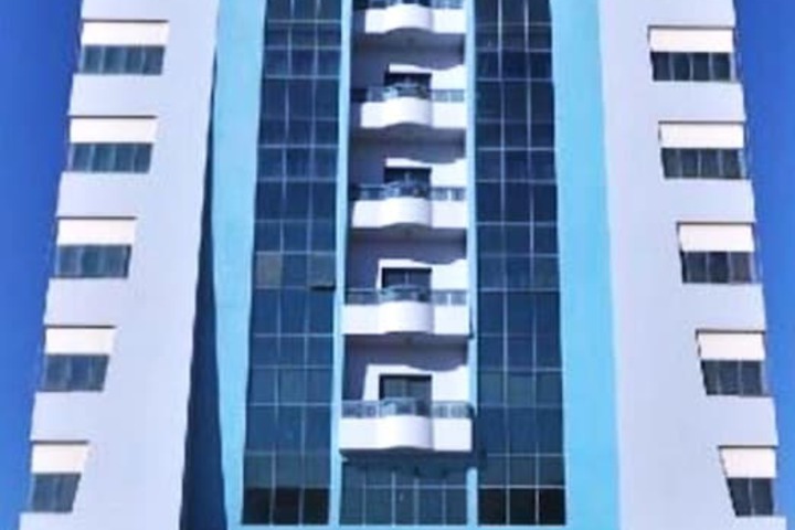 Hotel 32 of 37