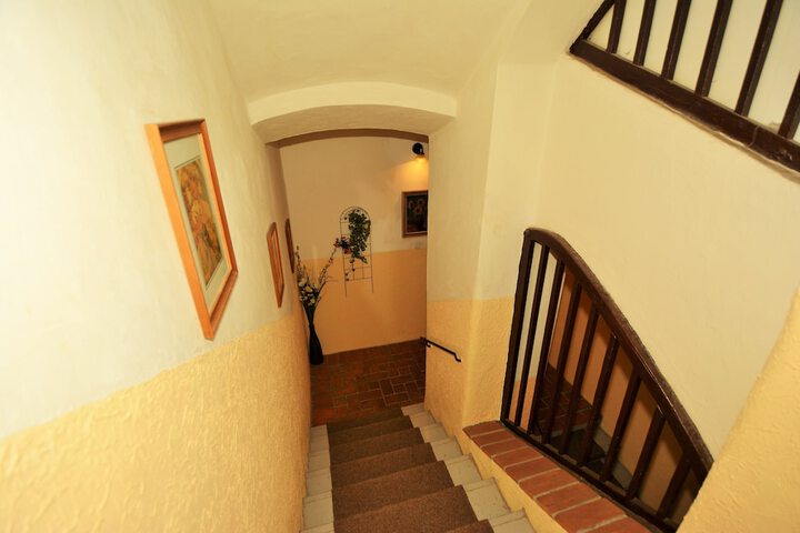 Hotel Interior 3 of 56