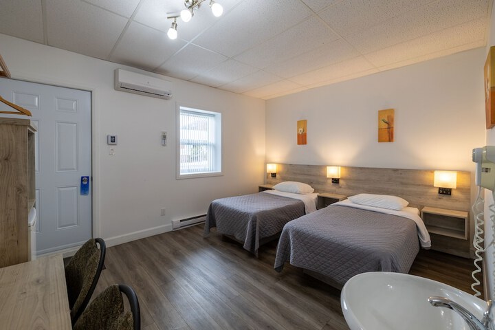 Room 29 of 80