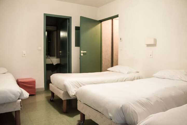 Room 16 of 56