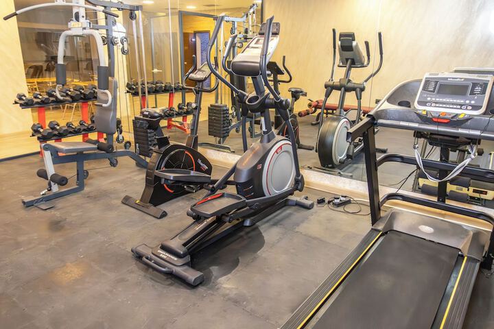 Health and Fitness 199 of 342