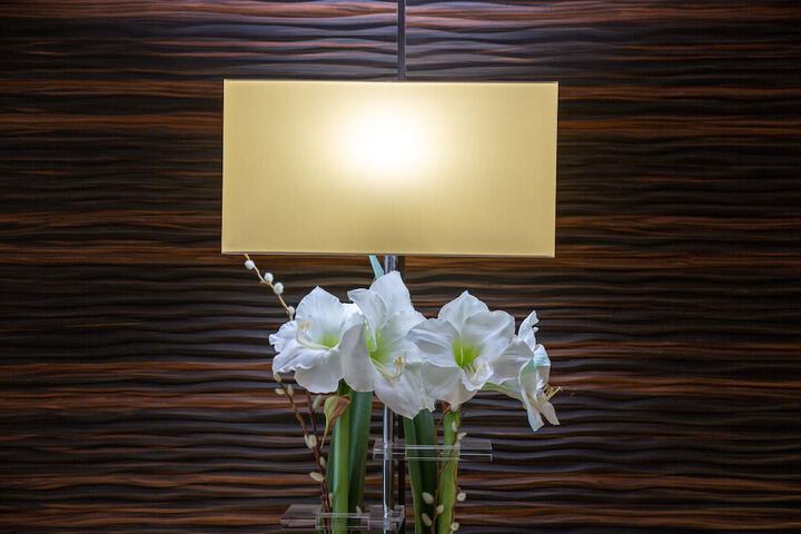 Hotel Interior 58 of 62