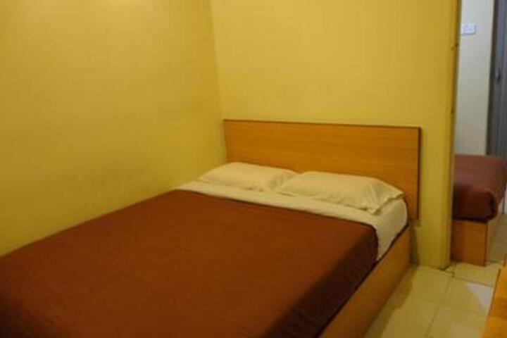 Photo 28