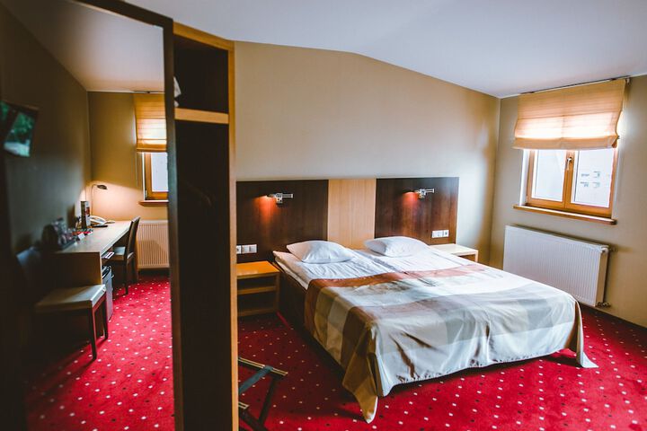Room 29 of 85
