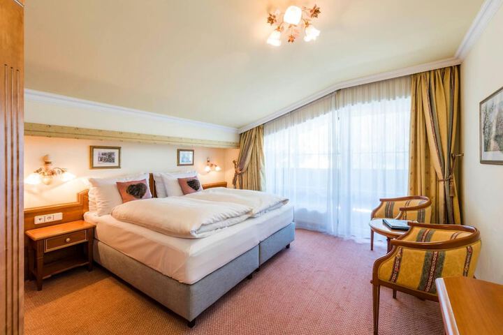 Room 15 of 57
