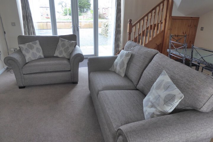 Lounge 67 of 105