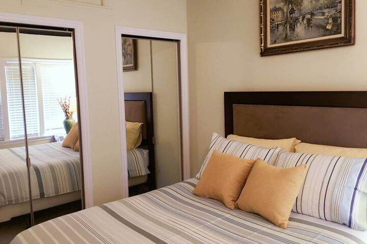 Room 9 of 60