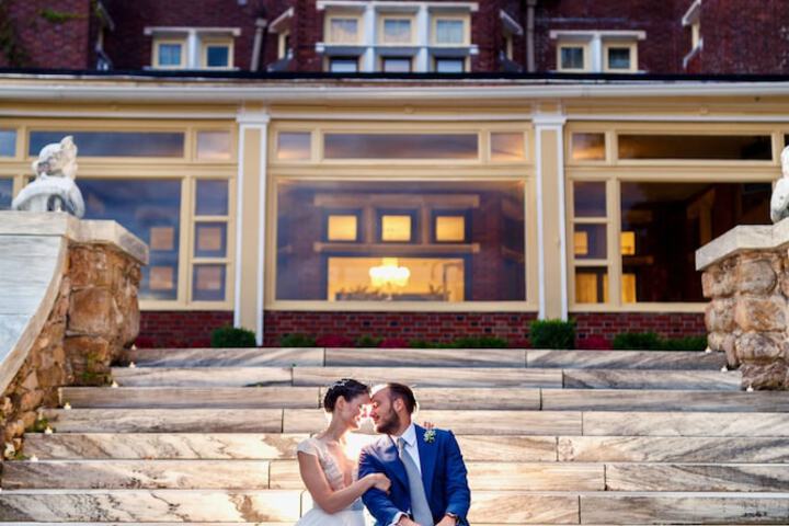 Wedding/Banquet 226 of 288
