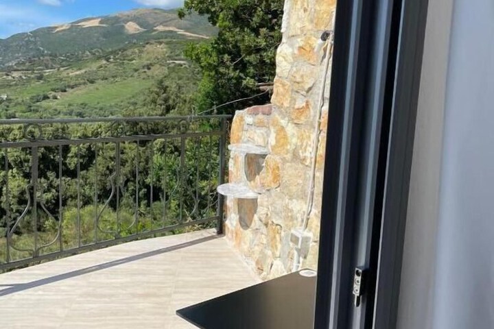 Terrace/Patio 26 of 60