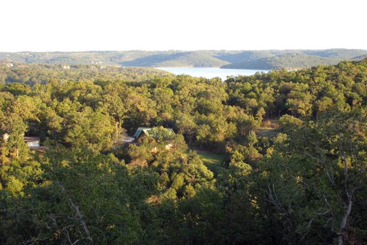 Property Grounds 83 of 88