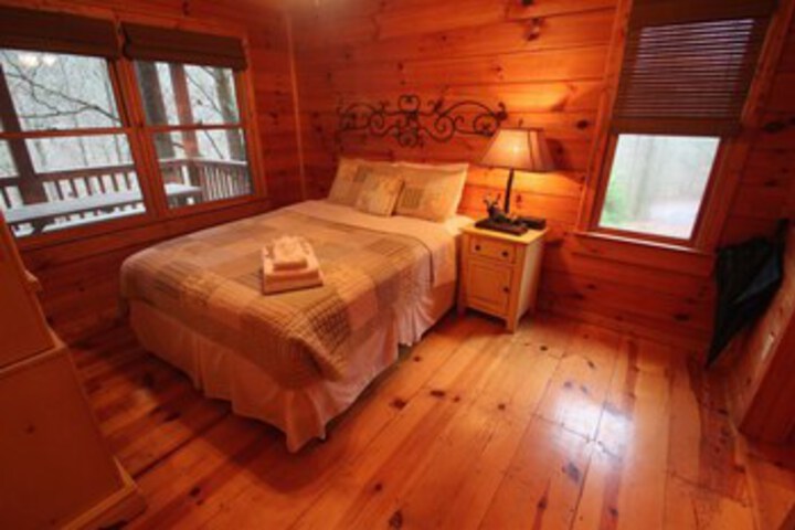 Room 15 of 15