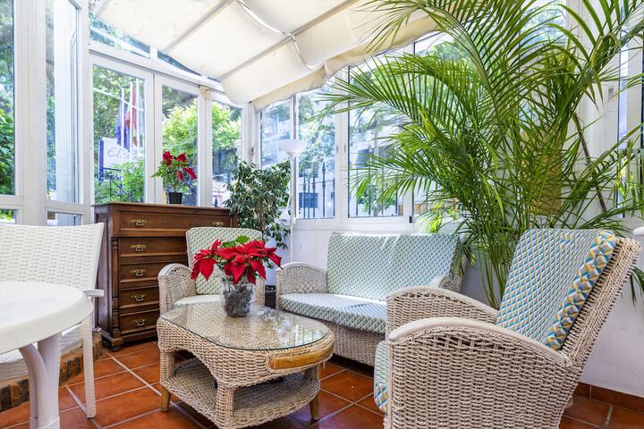 Terrace/Patio 31 of 66