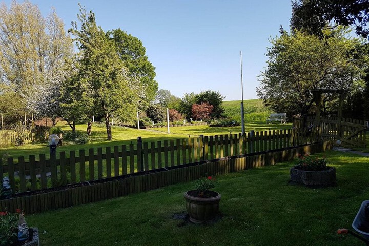 Property Grounds 41 of 48
