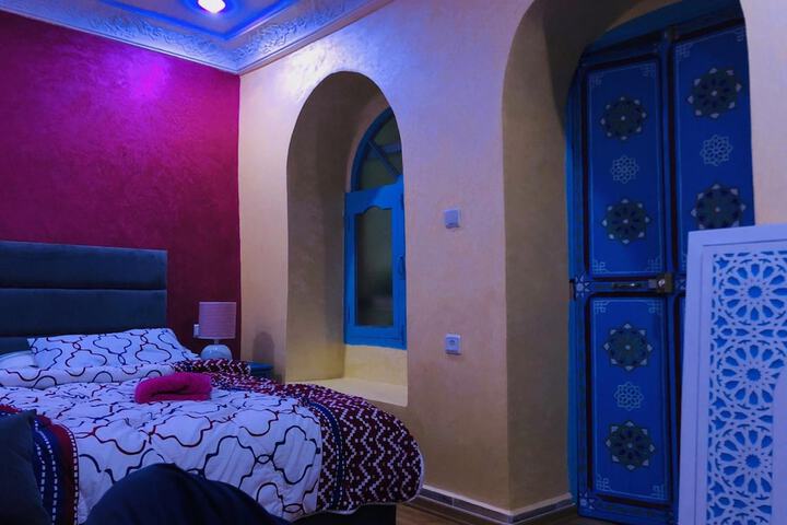 Room 21 of 51