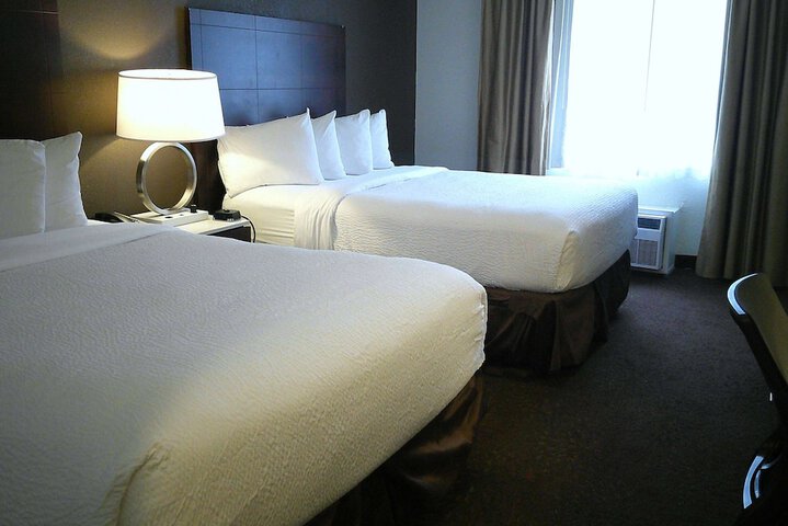 2 Queen Beds (2 of 6)