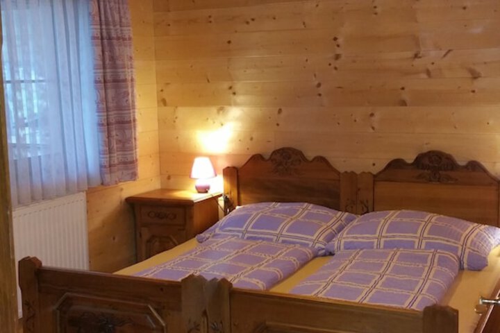 Room 5 of 24