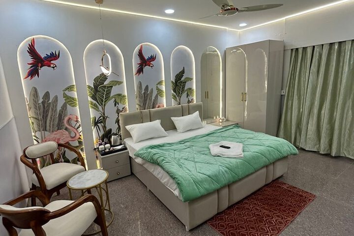 Apna Dera in Greater Noida