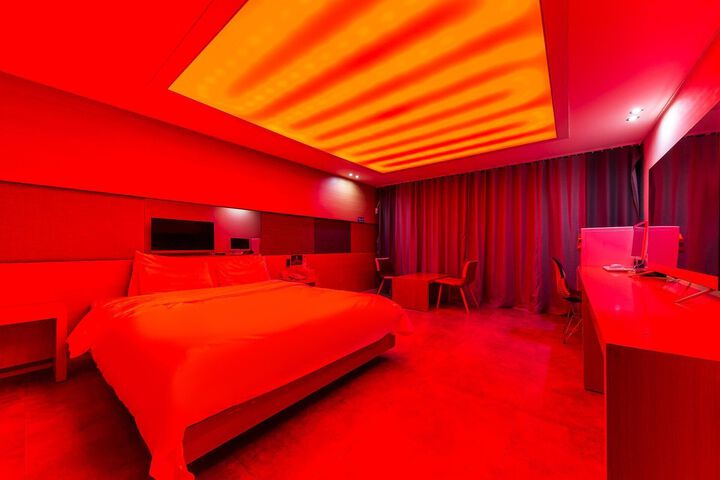Room 51 of 120