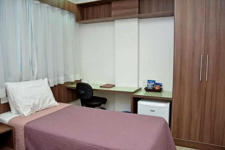 Room 18 of 50