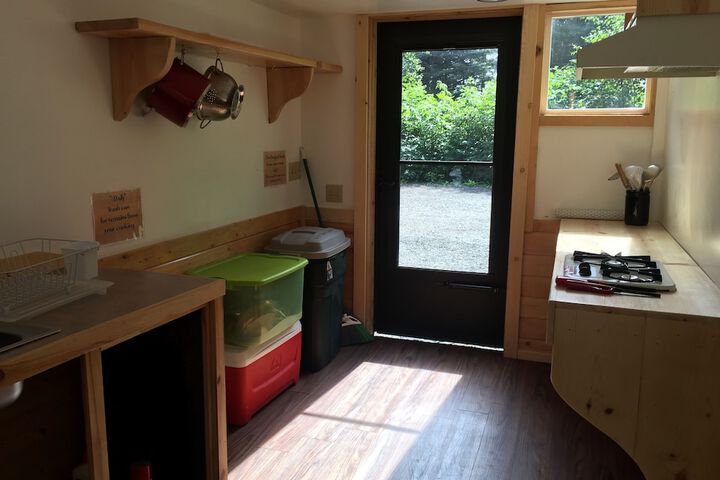 Room 22 of 112