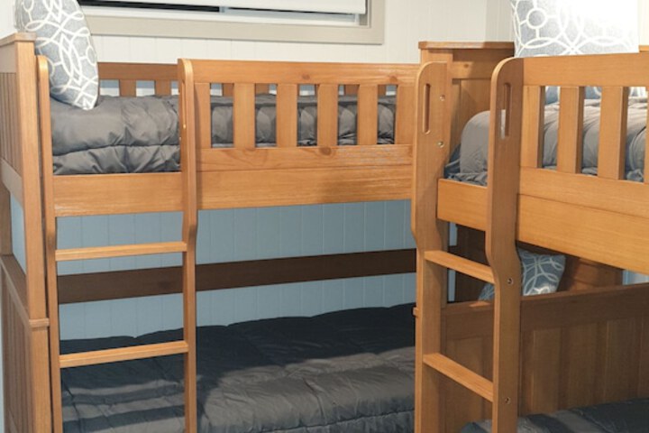 Room 14 of 56