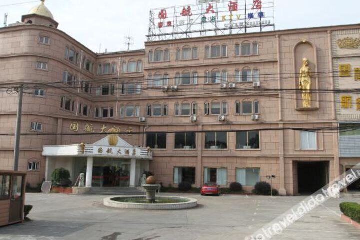Hotel 5 of 32