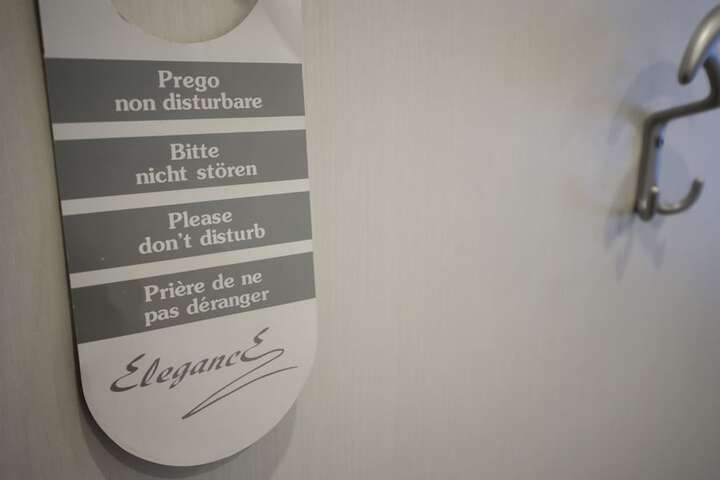 Room 17 of 62