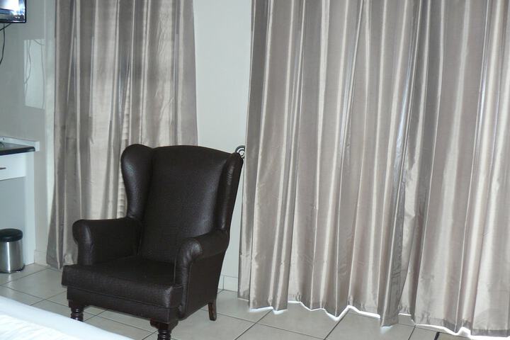 Room 20 of 119