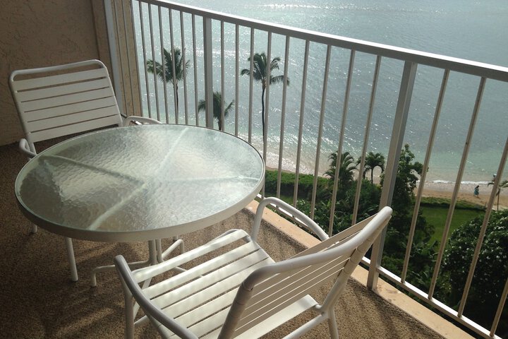 Terrace/Patio 258 of 484
