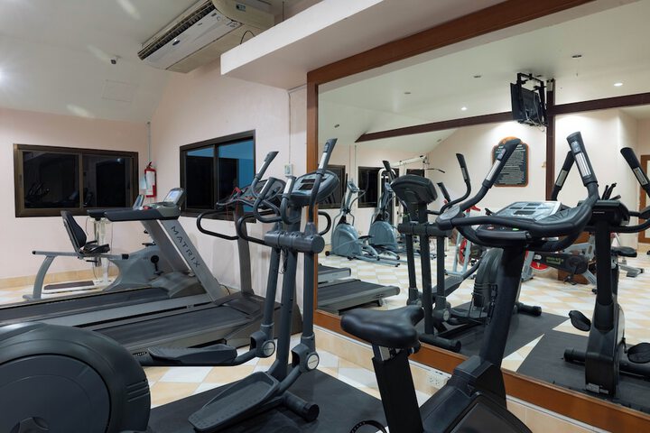 Health and Fitness 78 of 98