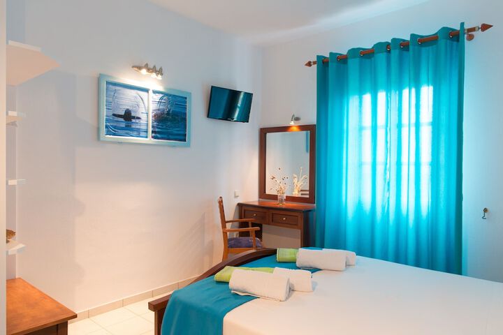 Room 19 of 195