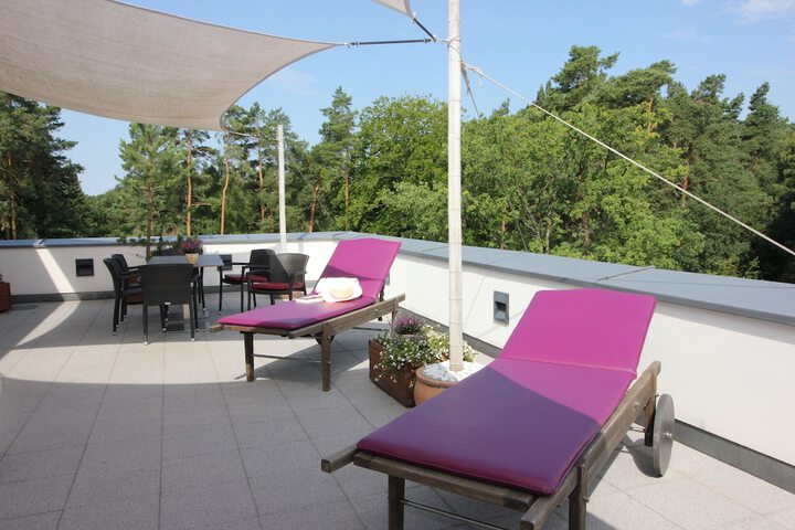 Terrace/Patio 12 of 35