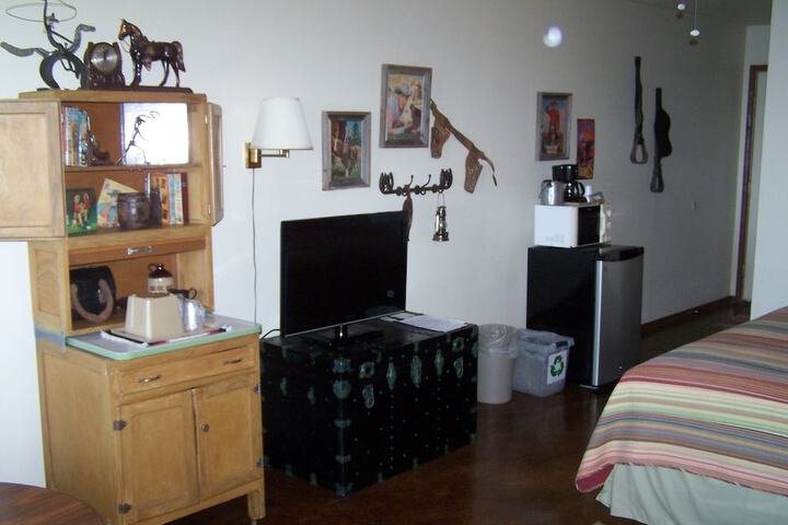 Room 8 of 53