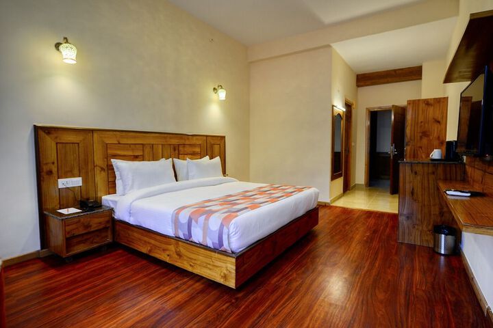 Room 8 of 36