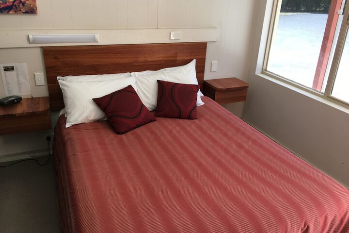 Room 9 of 68