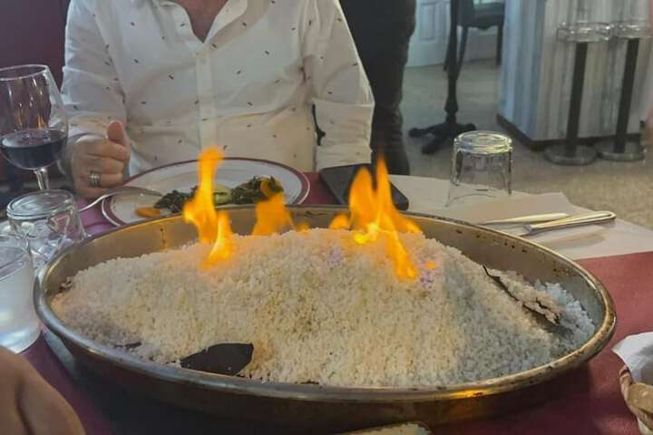 Dining 90 of 133