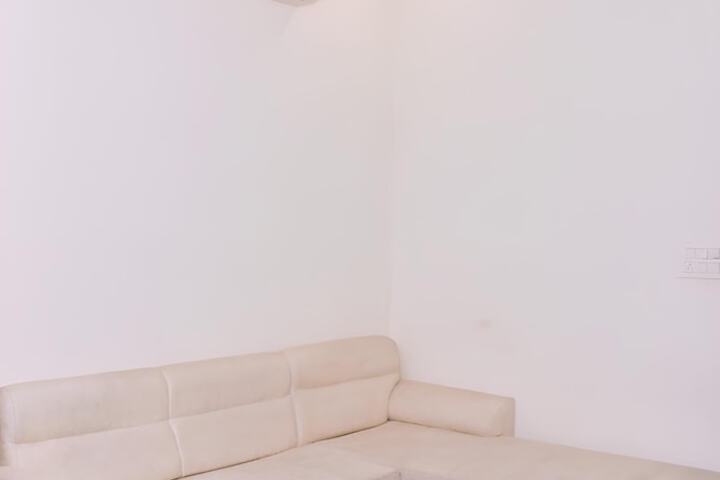 Room 20 of 50