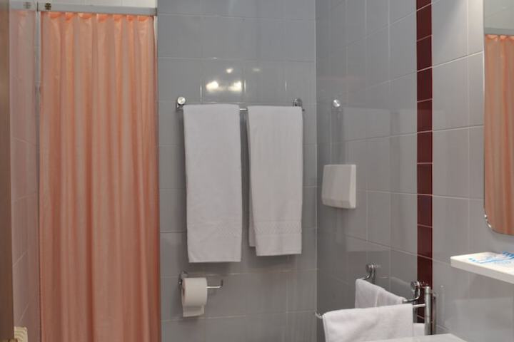 Room 20 of 30