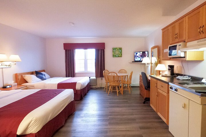 Room 16 of 43