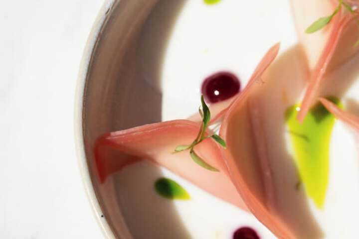Dining 114 of 200