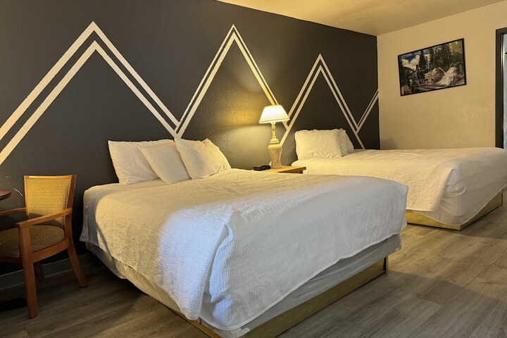 Room 21 of 73
