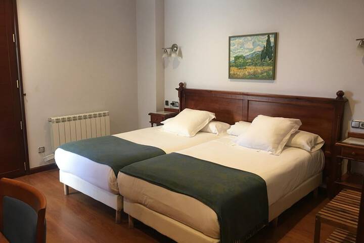 Room 7 of 85